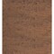 Westinghouse Chandelier 60W 5-Light Oak Lane Barnwood Beam Washed Copper Open Mtl Cage 6351600 - alternate 4